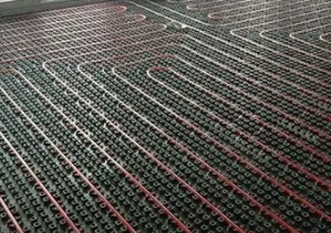 沧州市卫生间测漏水哪家好