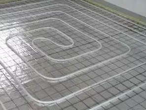 沧州市清洗地暖哪家好