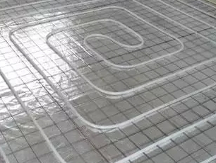 沧州市清洗地暖哪家好