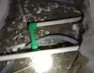 沧州市卫生间漏水多少钱