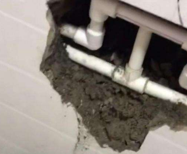 沧州市卫生间防水找谁好