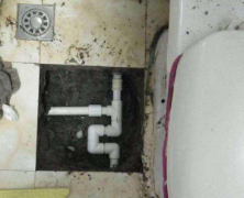 沧州市卫生间防水推荐公司