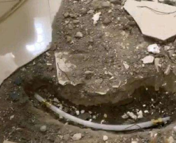 沧州市卫生间测漏水哪家优惠