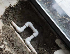 沧州市卫生间测漏水哪家好