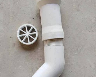 沧州市水管维修哪家好