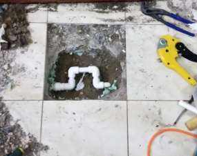 沧州市卫生间防水公司的电话号码
