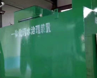 沧州市卫生间测漏水