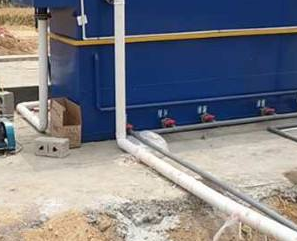 沧州市卫生间测漏水价格明细