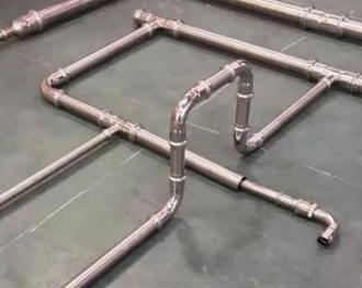沧州市卫生间防水多少钱