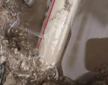 沧州市水管维修多少钱