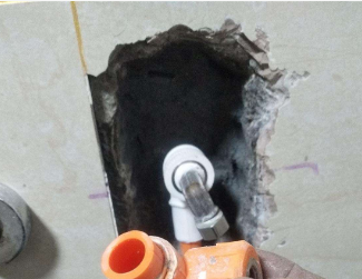 沧州市卫生间测漏水哪家好