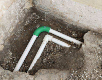 沧州市卫生间测漏水价格多少