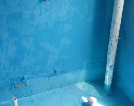 沧州市卫生间防水多少钱