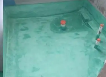 沧州市卫生间防水哪家好