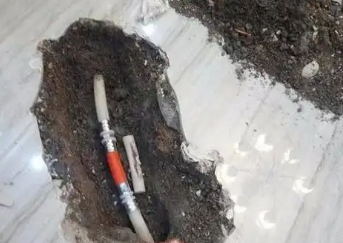 沧州市卫生间测漏水哪家好