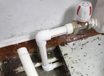沧州市卫生间测漏水多少钱