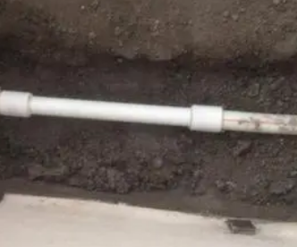 沧州市卫生间测漏水哪家好
