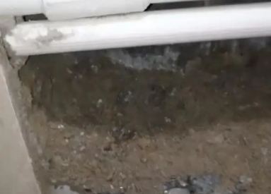沧州市卫生间测漏水多少钱
