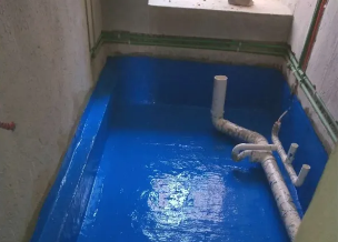 沧州市卫生间防水哪家好