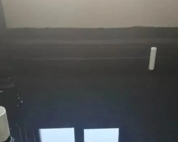沧州市卫生间防水价格多少