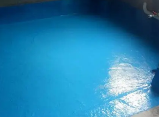 沧州市卫生间防水多少钱