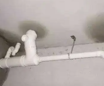 沧州市卫生间测漏水哪家好